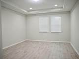 5130 Willow Creek Drive - Photo 14