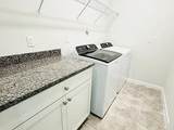 5130 Willow Creek Drive - Photo 16