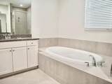 5130 Willow Creek Drive - Photo 18