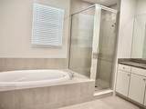 5130 Willow Creek Drive - Photo 19