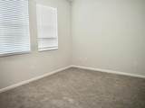 5130 Willow Creek Drive - Photo 20