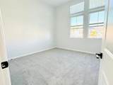5130 Willow Creek Drive - Photo 22