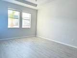 5130 Willow Creek Drive - Photo 25