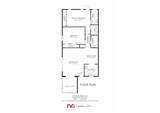 14732 Canalview Drive - Photo 48