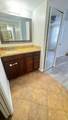 6049 Balboa Circle - Photo 10
