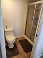 6049 Balboa Circle - Photo 11