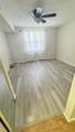 6049 Balboa Circle - Photo 14