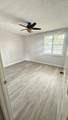6049 Balboa Circle - Photo 15