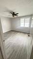 6049 Balboa Circle - Photo 16