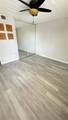 6049 Balboa Circle - Photo 17