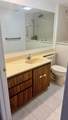 6049 Balboa Circle - Photo 19