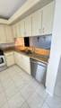 6049 Balboa Circle - Photo 2