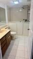 6049 Balboa Circle - Photo 20