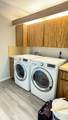 6049 Balboa Circle - Photo 21
