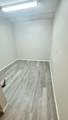 6049 Balboa Circle - Photo 22