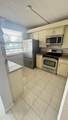 6049 Balboa Circle - Photo 3