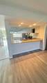6049 Balboa Circle - Photo 4