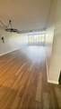 6049 Balboa Circle - Photo 5