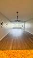 6049 Balboa Circle - Photo 6