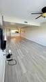 6049 Balboa Circle - Photo 7