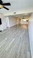 6049 Balboa Circle - Photo 8