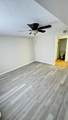 6049 Balboa Circle - Photo 9