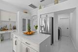 1389 Bayshore Boulevard - Photo 23