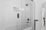 1389 Bayshore Boulevard - Photo 46