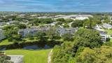 3027 Newport H - Photo 17