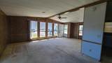 2745 Toronado - Photo 7
