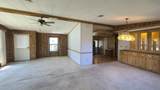2745 Toronado - Photo 8