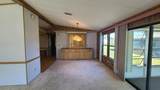 2745 Toronado - Photo 9