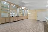 1217 Sun Terrace Circle - Photo 10