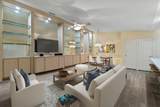 1217 Sun Terrace Circle - Photo 11