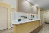 1217 Sun Terrace Circle - Photo 16