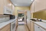 1217 Sun Terrace Circle - Photo 19