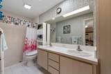 1217 Sun Terrace Circle - Photo 22