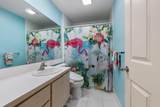 1217 Sun Terrace Circle - Photo 24