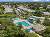 1217 Sun Terrace Circle - Photo 41