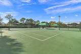 1217 Sun Terrace Circle - Photo 46