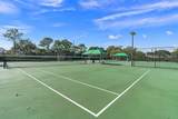 1217 Sun Terrace Circle - Photo 47