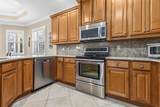 10123 Wild Quail Drive - Photo 10