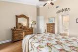 10123 Wild Quail Drive - Photo 18