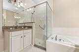 10123 Wild Quail Drive - Photo 20