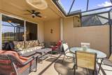 10123 Wild Quail Drive - Photo 22