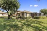 10123 Wild Quail Drive - Photo 6