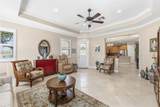 10123 Wild Quail Drive - Photo 8