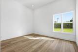 13878 Palm Grove - Photo 23