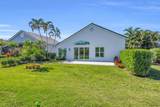 13878 Palm Grove - Photo 71