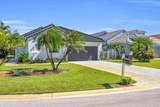 13878 Palm Grove - Photo 74